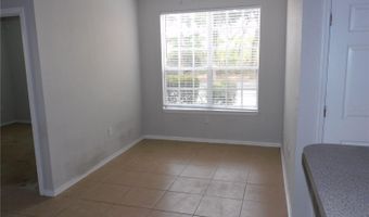 824 GRAND REGENCY Pt 102, Altamonte Springs, FL 32714