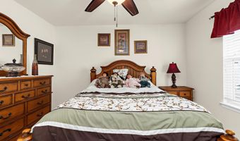 3314 ROSARY Ct, Abingdon, MD 21009