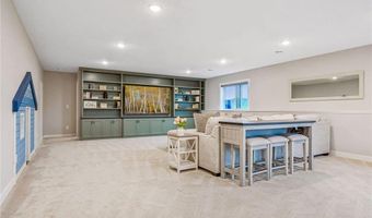 16885 Inca St NW, Andover, MN 55304