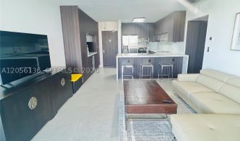 20335 W Country Club Dr 2603, Aventura, FL 33180