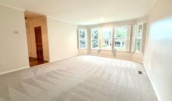910 WOODLAND HILLS Cir, Bountiful, UT 84010
