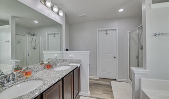 525 Burnaby Ct, Aiken, SC 29801