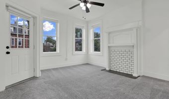 1687 Oak St 1685, Columbus, OH 43205