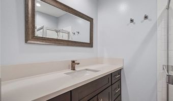 5414 Newcastle Ave 66, Encino, CA 91316
