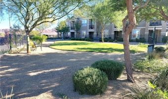 1297 Raritan Pl, Henderson, NV 89002