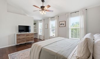 43455 POSTRAIL Sq, Ashburn, VA 20147