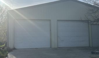 39304 N OLSON Pr NW, Benton City, WA 99320