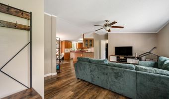 11 Kelley Rd, Barre, VT 05641