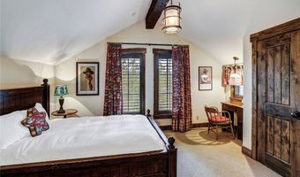 456 Peerless Dr, Breckenridge, CO 80424