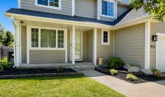 802 13th St SE, Altoona, IA 50009