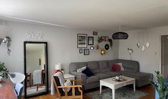 4106 18TH Rd N 1, Arlington, VA 22207