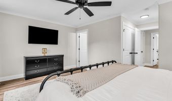 30 MILL CREEK Ct, Bayville, NJ 08721
