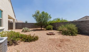 31069 W COLUMBUS Ave, Buckeye, AZ 85396