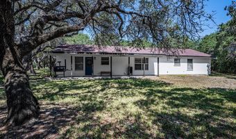 960 W RHODES Ave, Aransas Pass, TX 78336