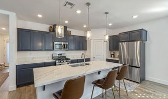 50 Stellar Ct, Carson City, NV 89705