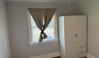 1150 Poplar Ridge Rd, Alexandria, KY 41001