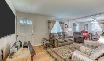 19166 Stone Mountain Rd, Abingdon, VA 24210