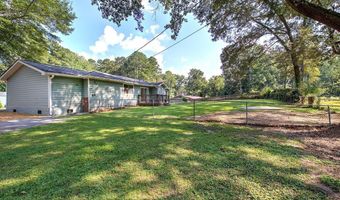 4749 COX, Acworth, GA 30101