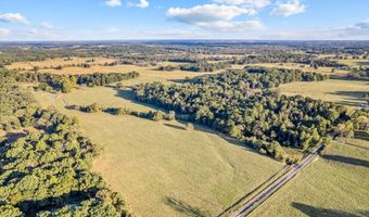 21194 Lawrence 2230, Aurora, MO 65605