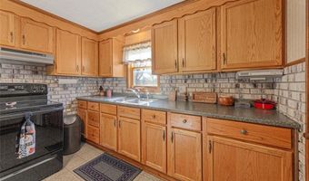 420 E Main St, Arlington, MN 55307