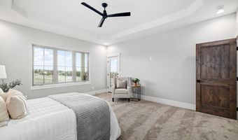 1629 STAR BRIGHT Dr, Cheyenne, WY 82009