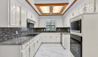 918 Green Brook Dr, Allen, TX 75002