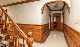 417 W Black Well St Ab, Andover, NJ 07801