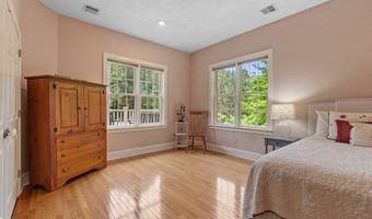 98 Fox Run Rd, Bolton, MA 01740
