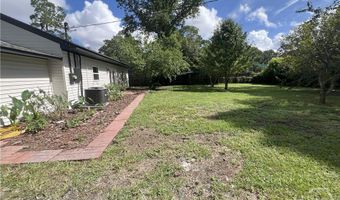 2237 Mason Dr, Savannah, GA 31404