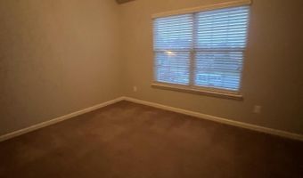 2308 Trinity Cir, Augusta, GA 30909