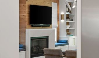 140 Meadowview Rd, Athens, GA 30606