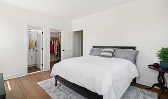 628 LEVERINGTON Ave 1, Philadelphia, PA 19128