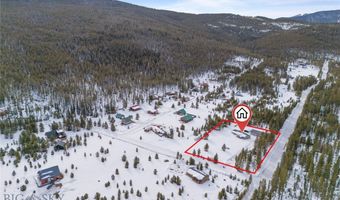 57 Vagabond Ln, Anaconda, MT 59711