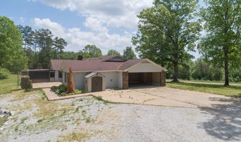 26 CR 272, Bruce, MS 38915
