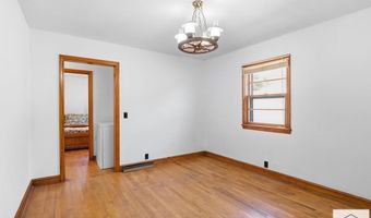 137 Sunnybrook Cir, Bassett, VA 24055