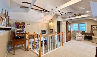 110 ANNAPOLIS St A, Annapolis, MD 21401