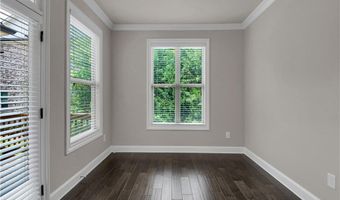 4011 DUNWOODY Trce, Atlanta, GA 30338