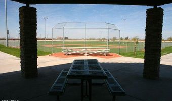 3616 N 308TH Ln, Buckeye, AZ 85396