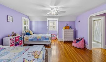 445 Connecticut Ave, Spartanburg, SC 29302