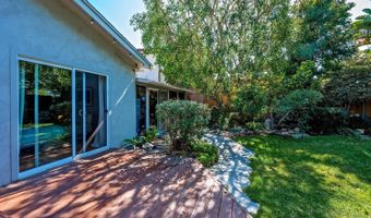 1340 Loring St, San Diego, CA 92109