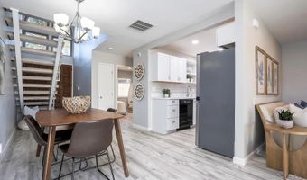4242 Loma Riviera, San Diego, CA 92110