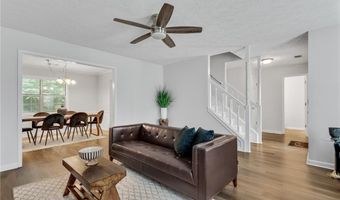 245 Magnolia Tree Ct, Alpharetta, GA 30022