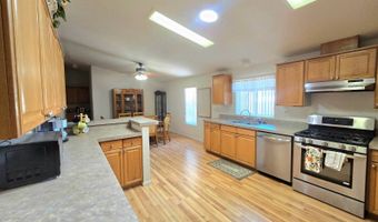 853 N State Route 89 96, Chino Valley, AZ 86323