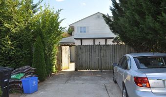6000 GREENTREE Rd, Bethesda, MD 20817