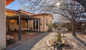 20260 Morgan Hill Ct, Anderson, CA 96007