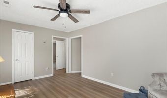 1248 Clay St, Austin, IN 47102