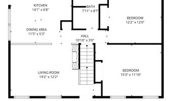 23 Daniel Rd, Bristol, CT 06010