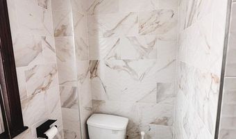 472 Warren, Boston, MA 02119