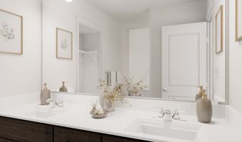 1028 RED FINCH Way, Angier, NC 27501