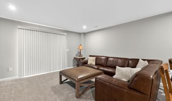 1291 Parkside Dr, Alexandria, KY 41001